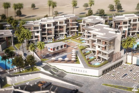 WhatsApp Image 2025 03 10 at 5.01.49 PM 3