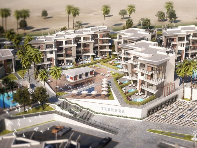 WhatsApp Image 2025 03 10 at 5.01.49 PM 3