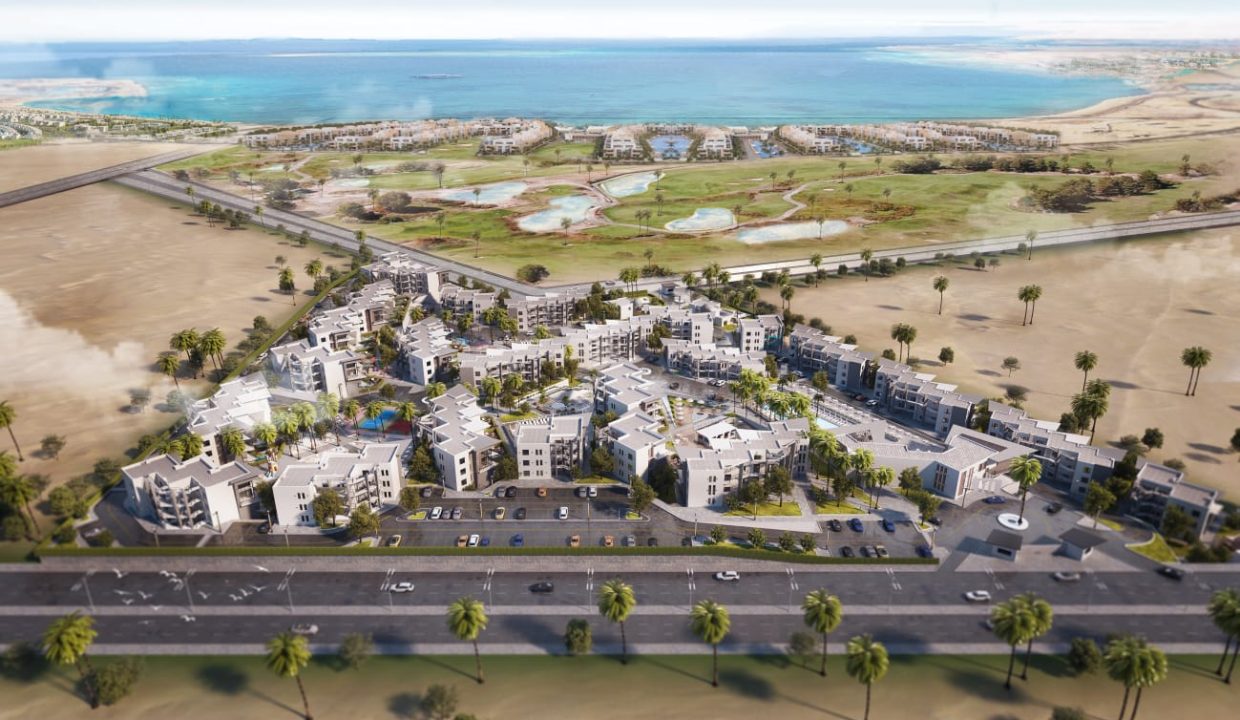 WhatsApp Image 2025-03-10 at 5.01.50 PM (1)