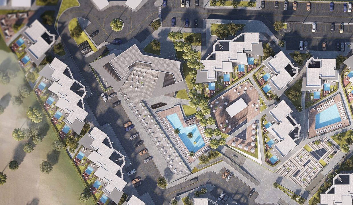 WhatsApp Image 2025-03-10 at 5.01.50 PM