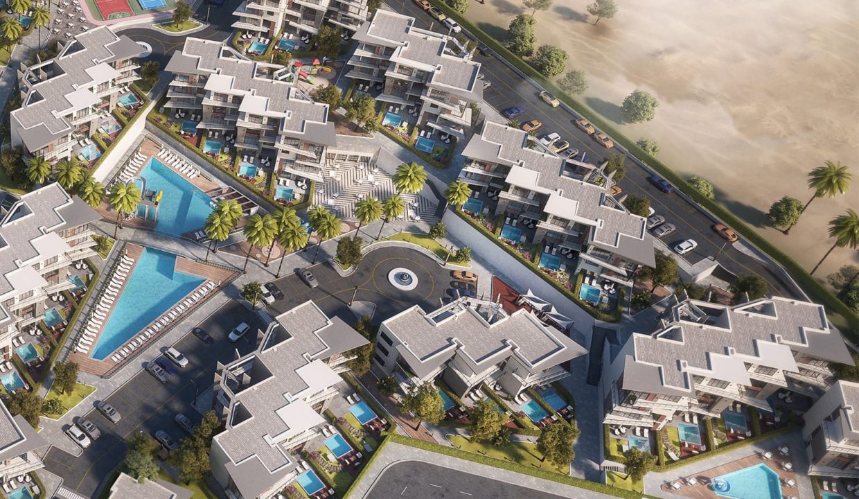 WhatsApp Image 2025-03-10 at 5.01.50 PM (2)