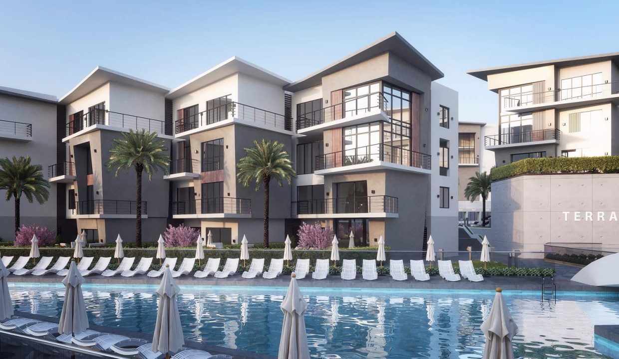 WhatsApp Image 2025-03-10 at 5.01.50 PM (3)