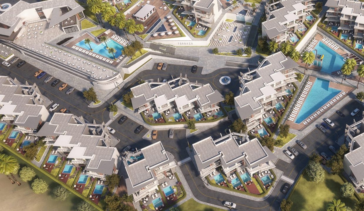 WhatsApp Image 2025-03-10 at 5.01.51 PM (1)