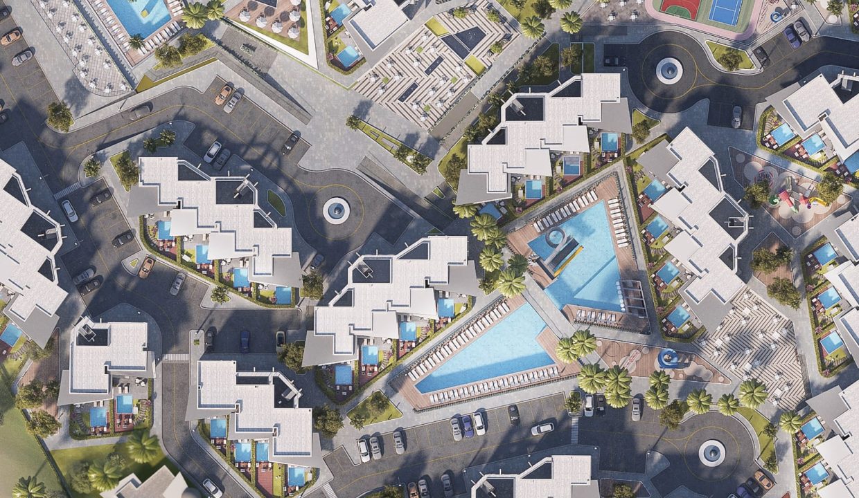 WhatsApp Image 2025-03-10 at 5.01.51 PM