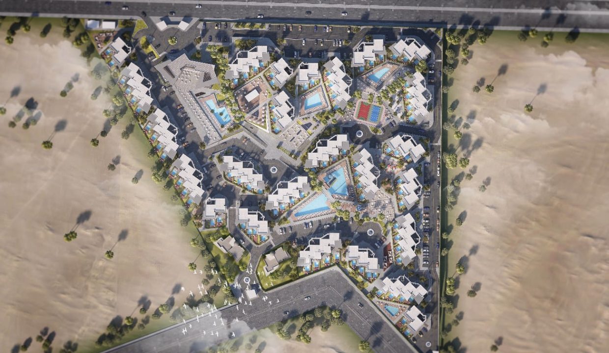 WhatsApp Image 2025-03-10 at 5.01.51 PM (2)