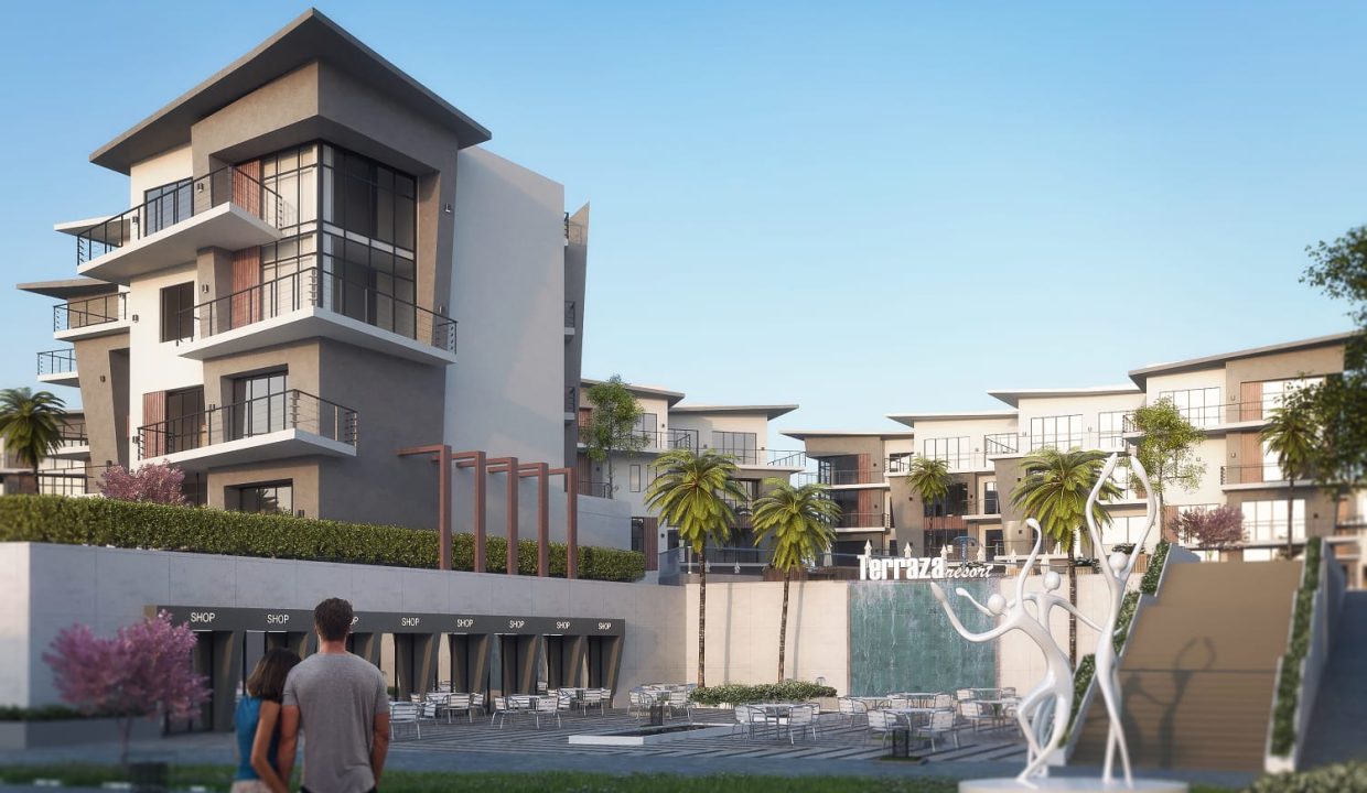 WhatsApp Image 2025-03-10 at 5.01.51 PM (3)