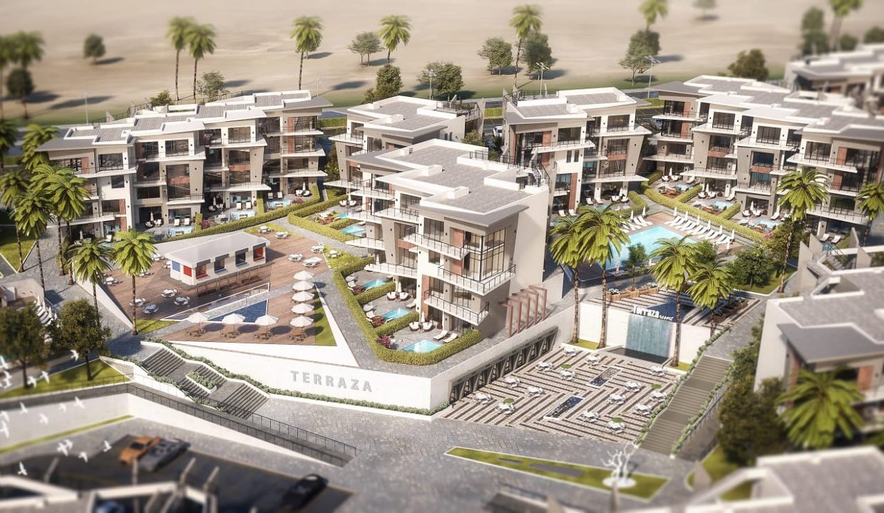 WhatsApp Image 2025-03-10 at 5.01.52 PM (1)