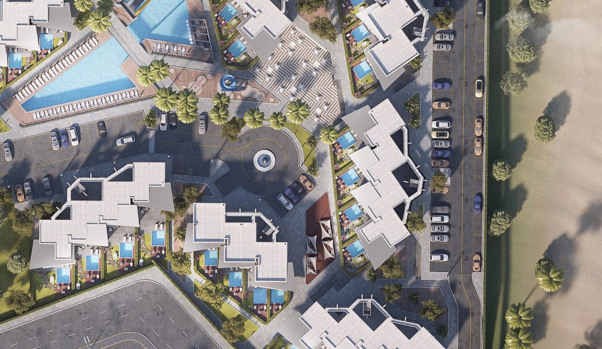 WhatsApp Image 2025-03-10 at 5.01.52 PM