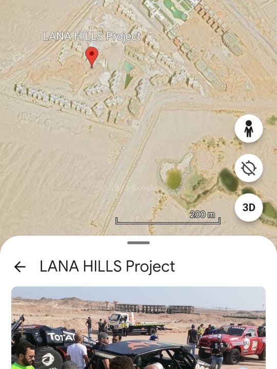 WhatsApp Image 2025-03-10 at 5.01.52 PM (2)