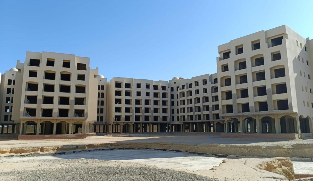 WhatsApp Image 2025-03-10 at 5.32.50 AM