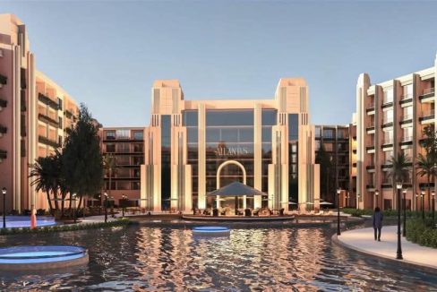 WhatsApp Image 2025 03 10 at 5.32.51 AM 2