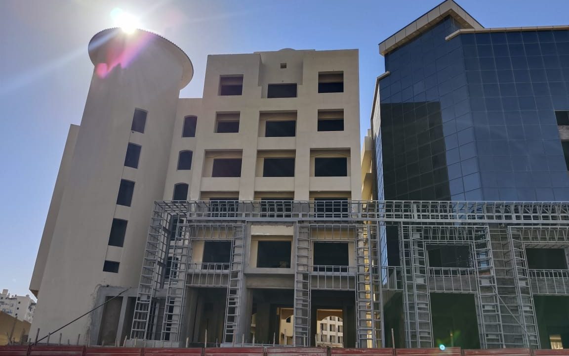 WhatsApp Image 2025-03-10 at 5.32.52 AM (1)