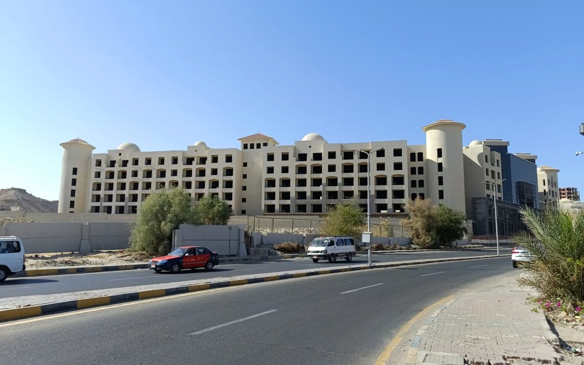 WhatsApp Image 2025-03-10 at 5.32.52 AM