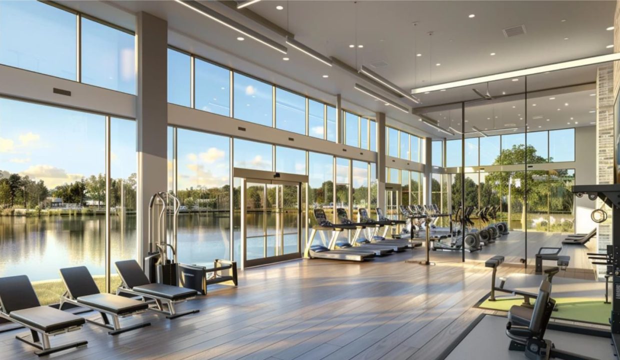 WhatsApp Image 2025-03-10 at 5.32.52 AM (2)