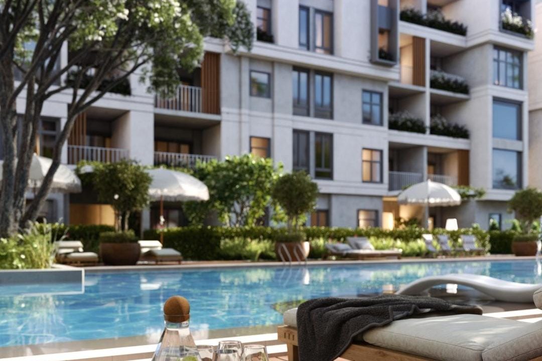 WhatsApp Image 2025-03-11 at 11.56.23 PM (2)