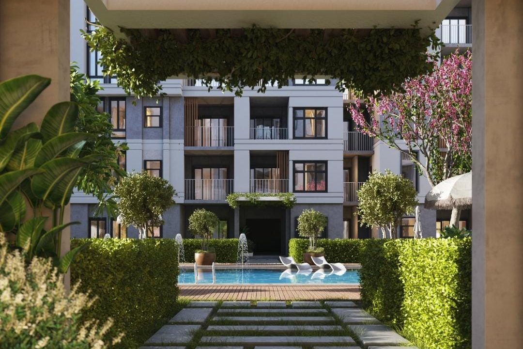 WhatsApp Image 2025-03-11 at 11.56.24 PM (1)