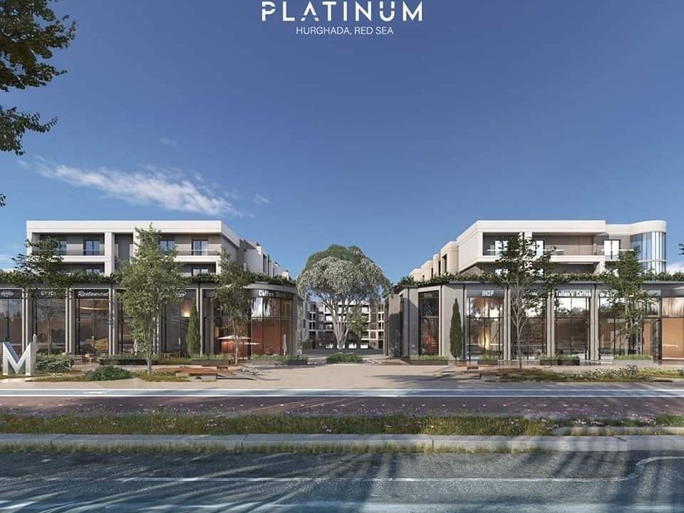 WhatsApp Image 2025-03-11 at 11.56.25 PM