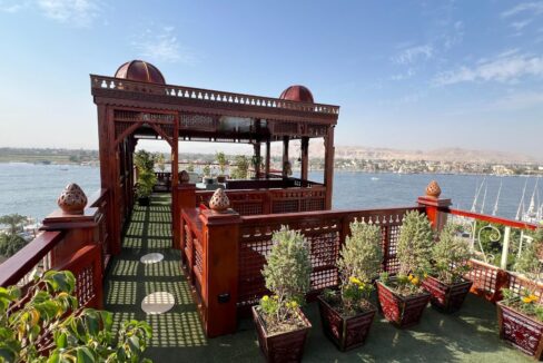 WhatsApp Image 2025 11 24 at 2.01.20 PM